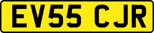EV55CJR