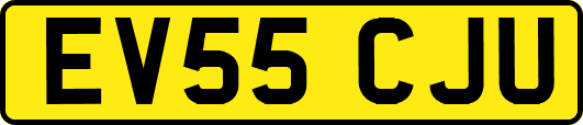 EV55CJU