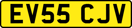 EV55CJV
