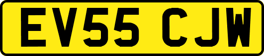 EV55CJW