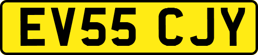 EV55CJY