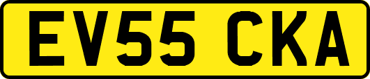 EV55CKA