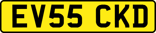 EV55CKD