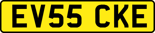 EV55CKE