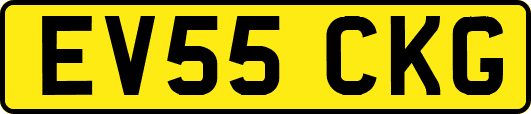 EV55CKG
