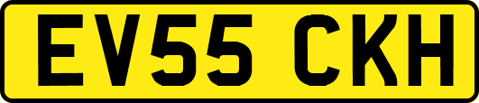 EV55CKH