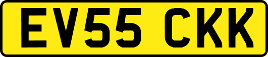 EV55CKK