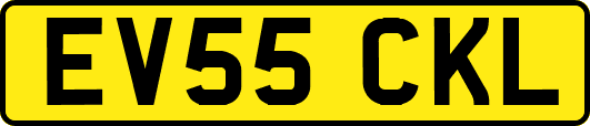 EV55CKL