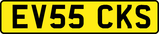 EV55CKS