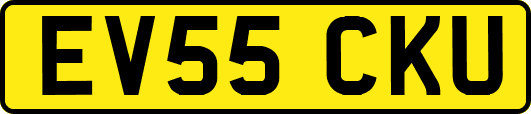 EV55CKU