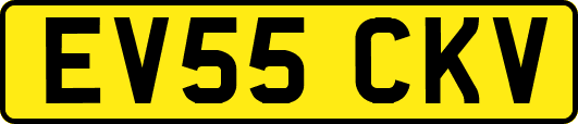 EV55CKV