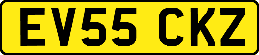 EV55CKZ