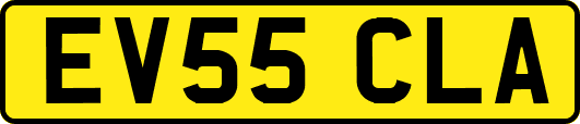 EV55CLA