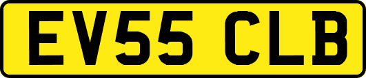 EV55CLB