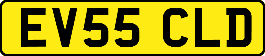EV55CLD