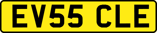 EV55CLE