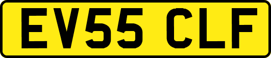 EV55CLF