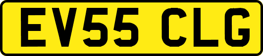 EV55CLG