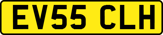 EV55CLH