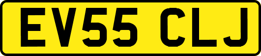 EV55CLJ