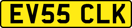 EV55CLK