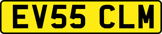 EV55CLM