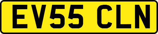 EV55CLN