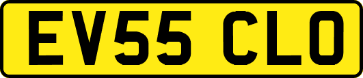 EV55CLO