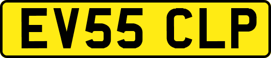 EV55CLP