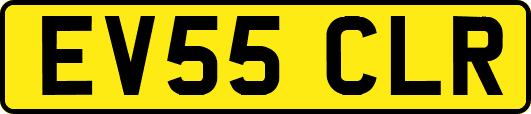 EV55CLR