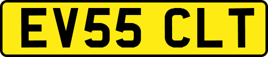 EV55CLT
