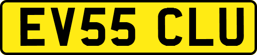 EV55CLU