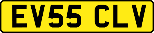 EV55CLV