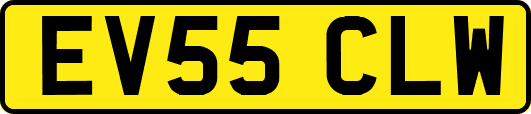 EV55CLW