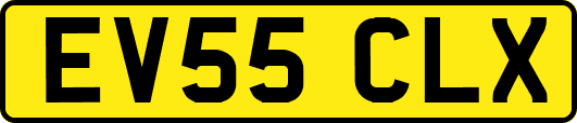 EV55CLX