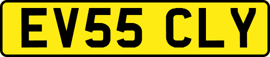 EV55CLY