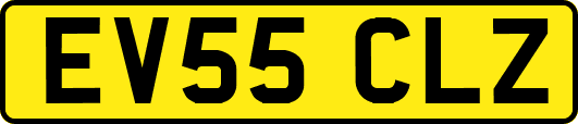 EV55CLZ