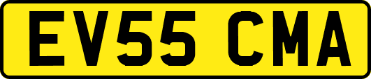 EV55CMA