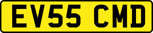 EV55CMD