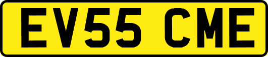 EV55CME