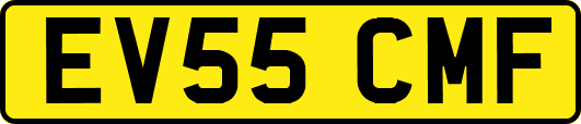 EV55CMF
