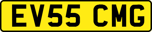 EV55CMG