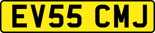 EV55CMJ