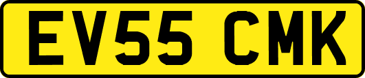 EV55CMK