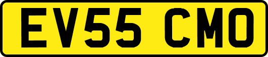 EV55CMO