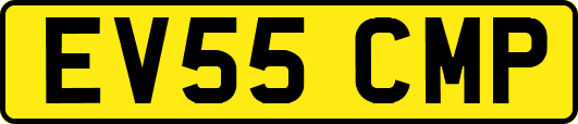 EV55CMP