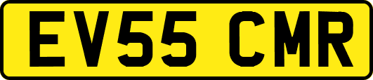 EV55CMR
