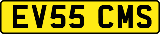 EV55CMS