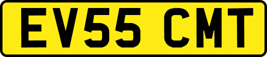EV55CMT