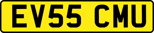 EV55CMU